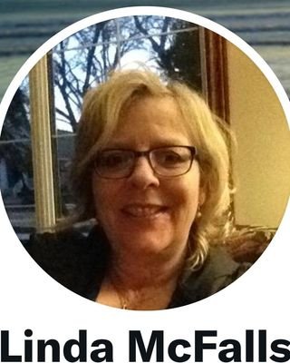 Linda McFalls Ph.d(C) Clinical Therapist-Superv. Rsw profile image